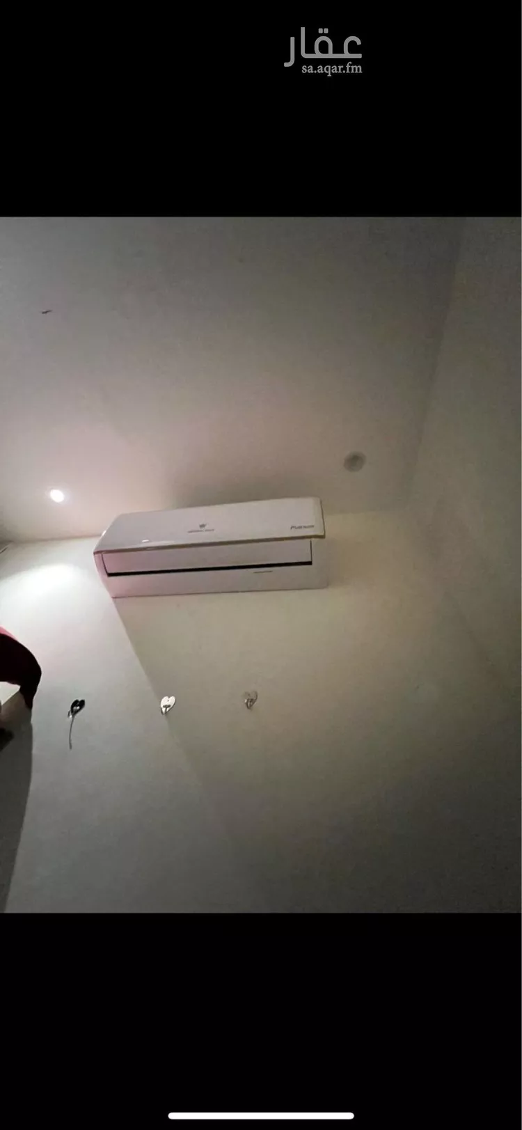 غرفة للإيجار في شارع السلمية, حي قرطبة, مدينة الرياض, منطقة الرياض