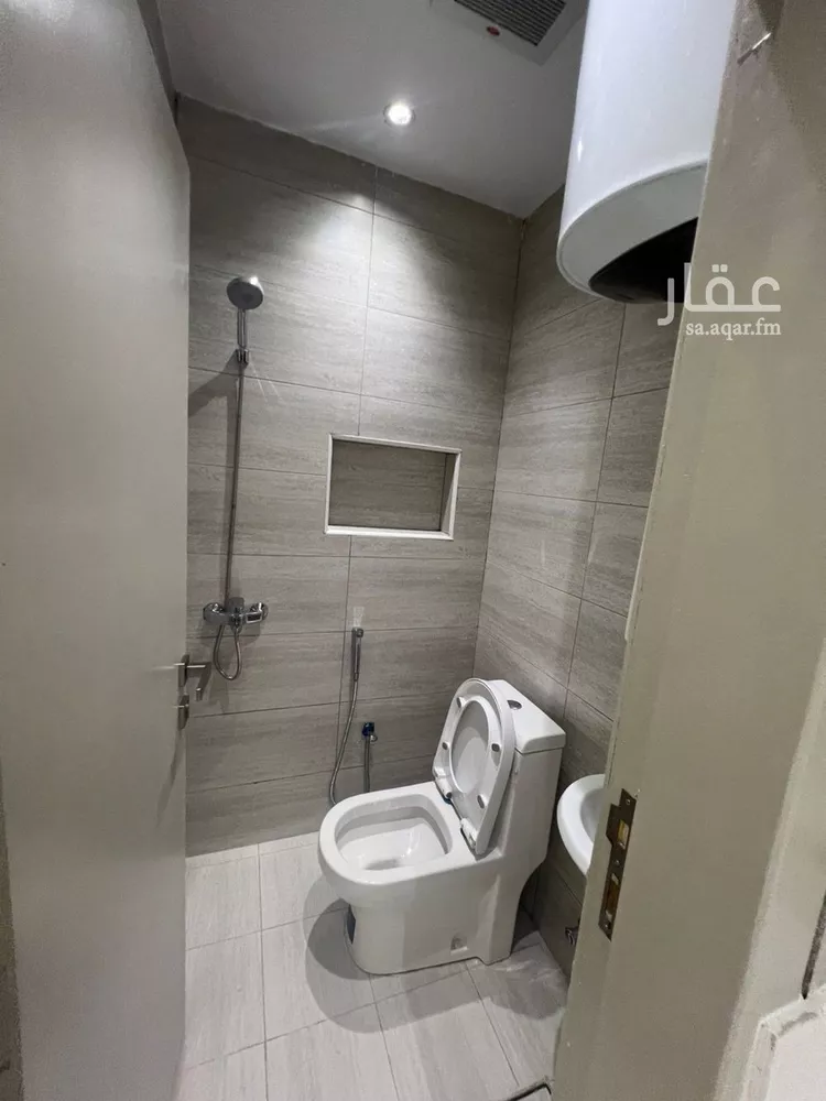 شقة للإيجار في شارع عنيزة, حي الروابي, مدينة الرياض, منطقة الرياض