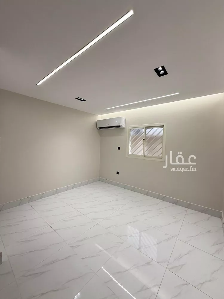 Apartment for Rent in Riyadh Ar Rawabi