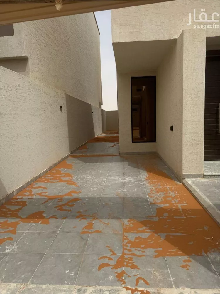Villa for Rent in Riyadh Sedra 7