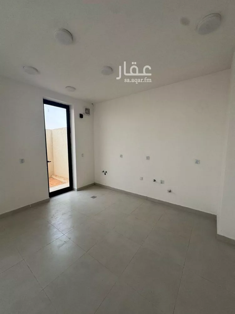 Villa for Rent in Riyadh Sedra 17
