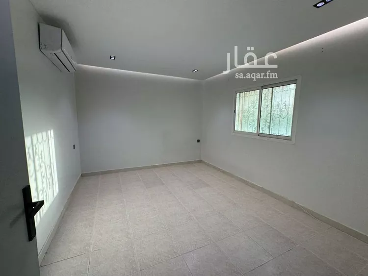 شقة للإيجار في شارع المشتل, حي الحزم, مدينة الرياض, منطقة الرياض