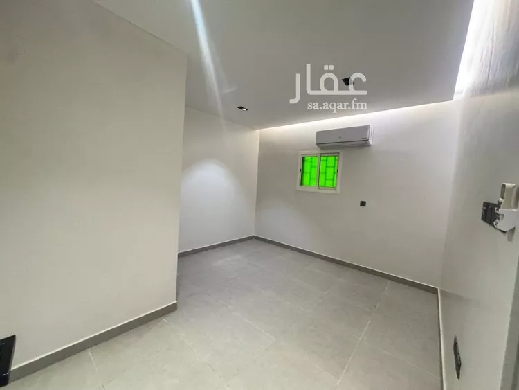 شقة للإيجار في شارع علي بن السخاوي, حي العريجاء الغربي, مدينة الرياض, منطقة الرياض صورة 4