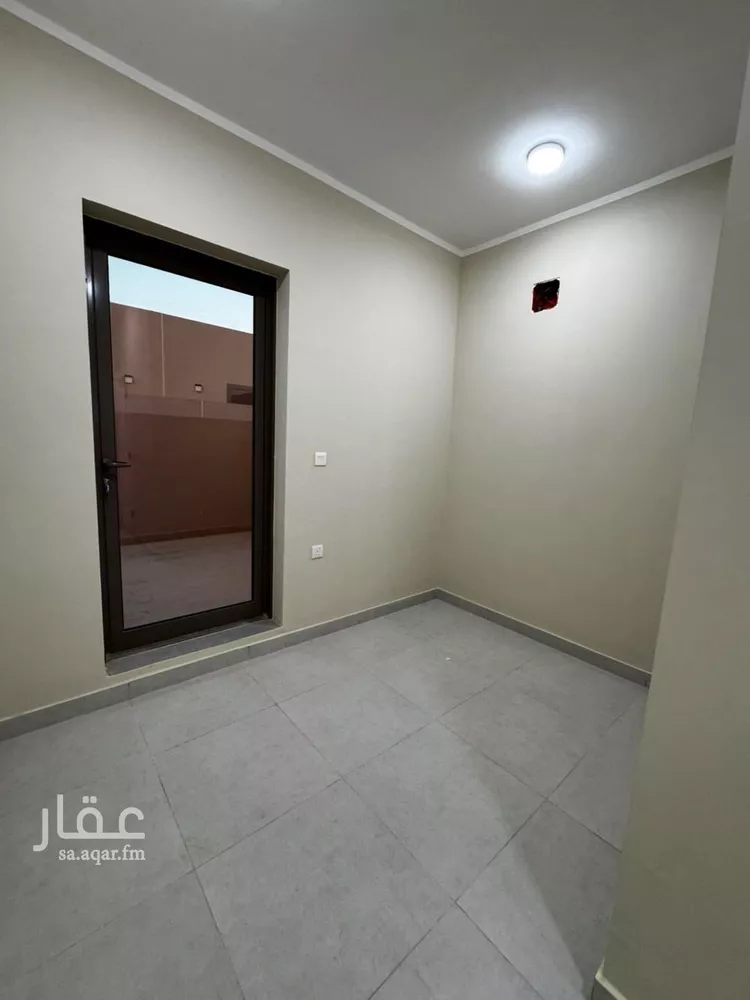 فيلا للإيجار في شارع البشائر, حي البشائر, مدينة الرياض, منطقة الرياض صورة 3