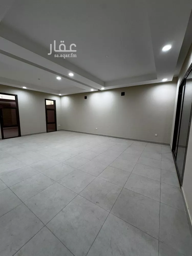 فيلا للإيجار في شارع البشائر, حي البشائر, مدينة الرياض, منطقة الرياض 9