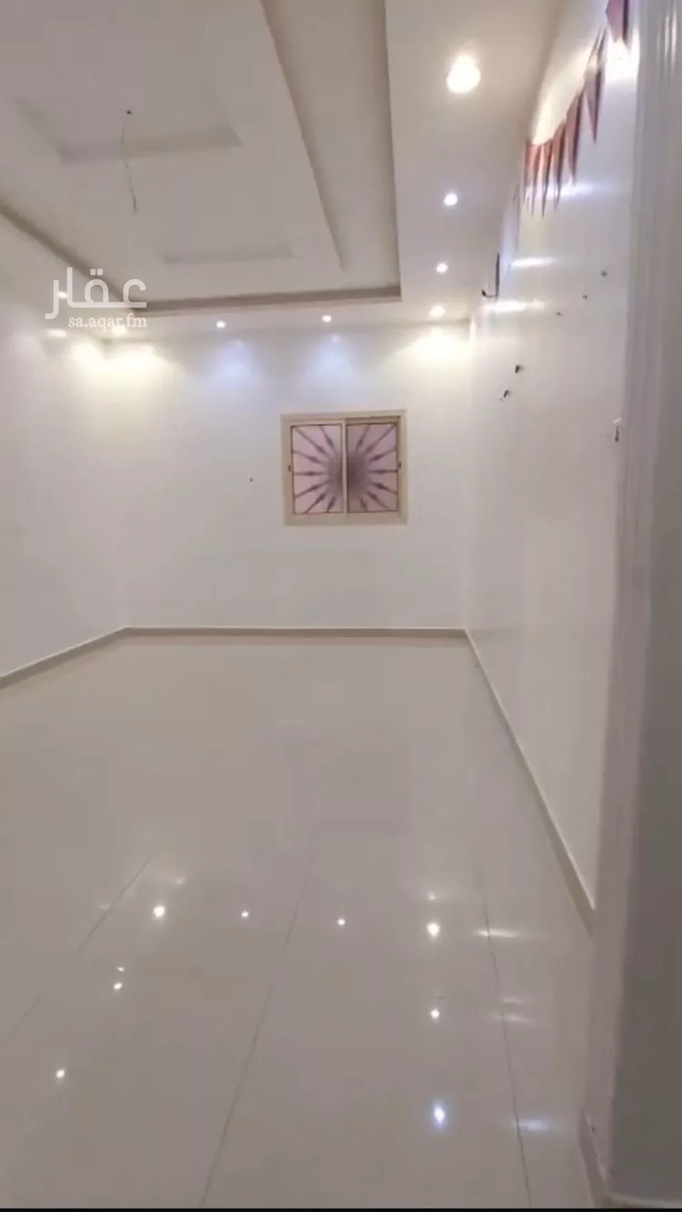 شقة للإيجار في شارع إسماعيل بن القراب, حي القادسية, مدينة الرياض, منطقة الرياض صورة 2