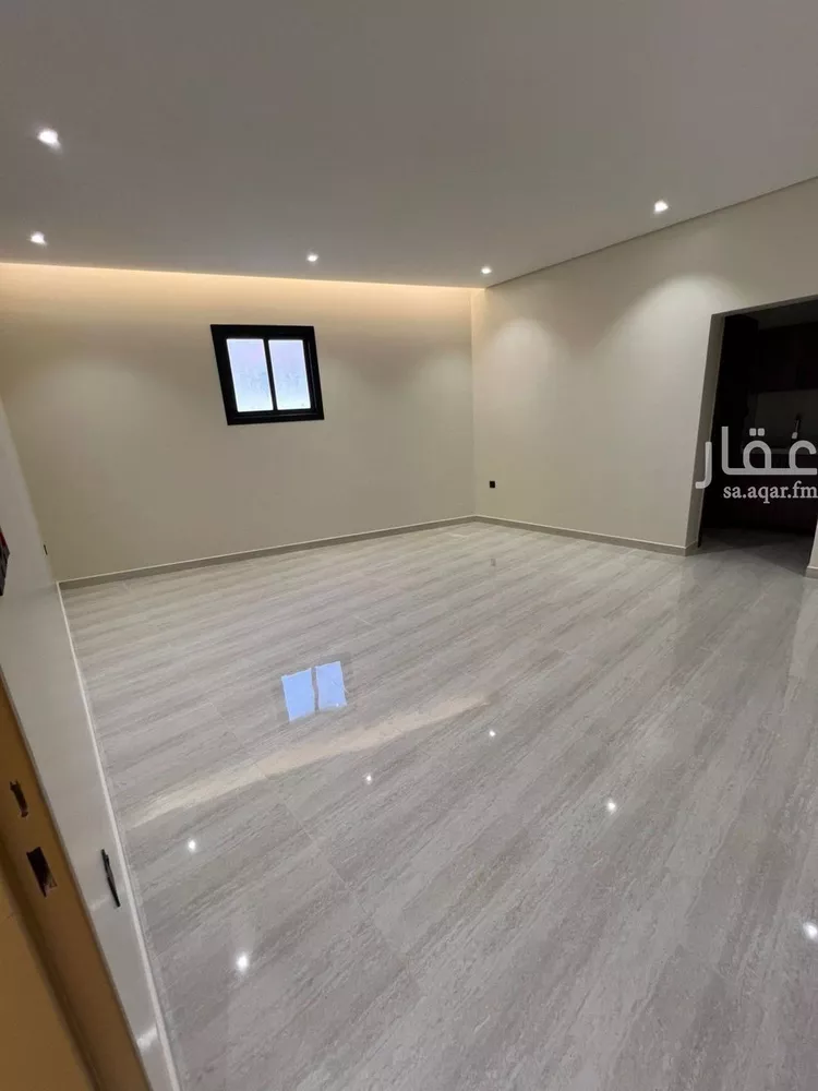 شقة للإيجار في شارع طريق المدينة المنورة, حي العوالي, مدينة الرياض, منطقة الرياض صورة 2