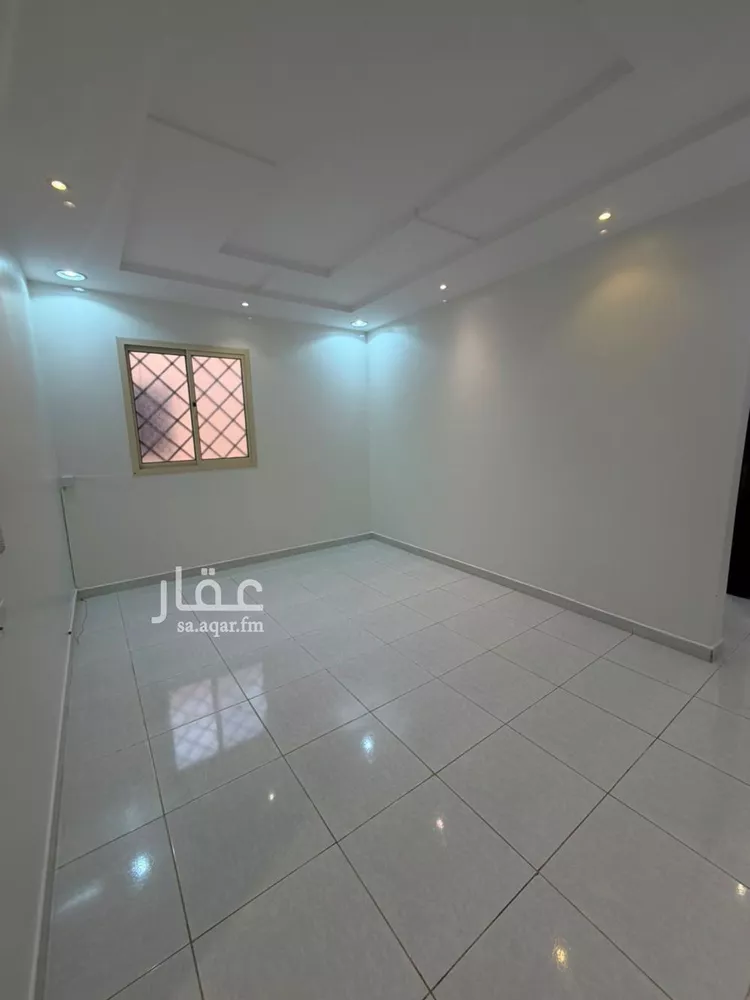 شقة للإيجار في شارع رقم 335, حي المونسية, مدينة الرياض, منطقة الرياض صورة 5
