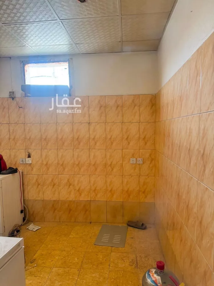 شقة للإيجار في شارع بوظا, حي الخليج, مدينة الرياض, منطقة الرياض صورة 3