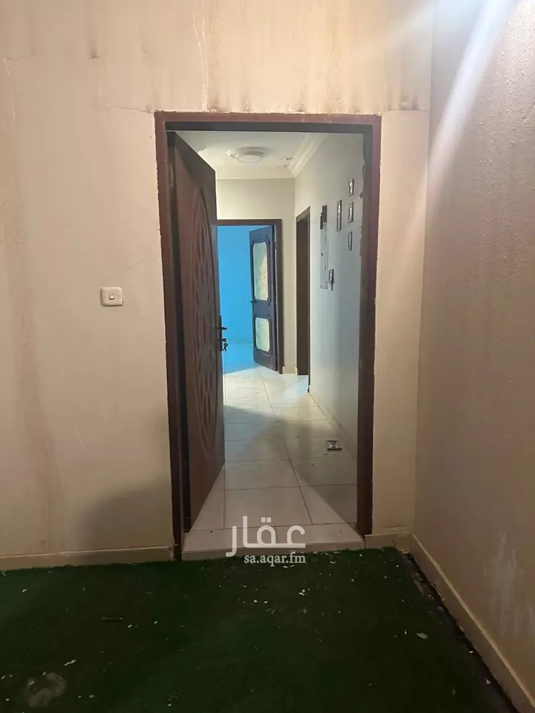 شقة للإيجار في شارع جبل الحضيرة, حي إشبيلية, مدينة الرياض, منطقة الرياض صورة 2