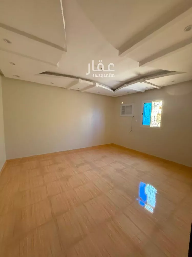 شقة للإيجار في شارع جبل الحضيرة, حي إشبيلية, مدينة الرياض, منطقة الرياض صورة 3