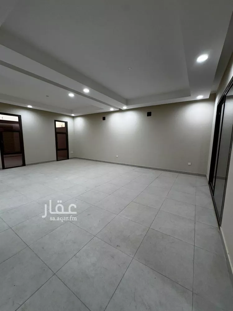 فيلا للإيجار في شارع العذبة, حي البشائر, مدينة الرياض, منطقة الرياض 14