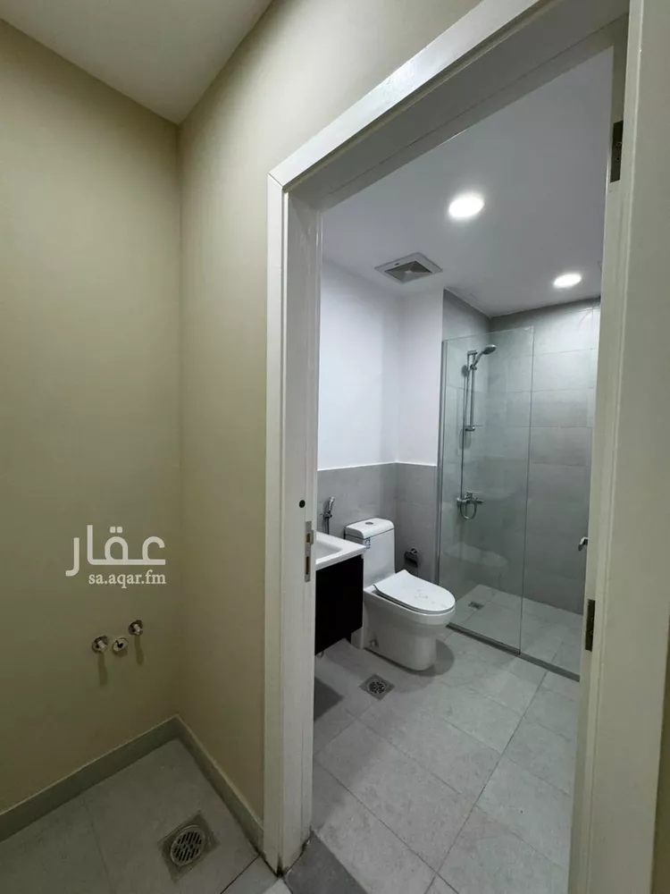 فيلا للإيجار في شارع العذبة, حي البشائر, مدينة الرياض, منطقة الرياض 17