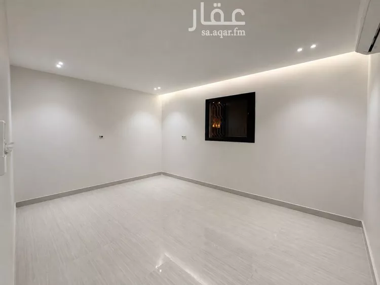 شقة للإيجار في شارع الكرامه, حي شبرا, مدينة الرياض, منطقة الرياض صورة 4