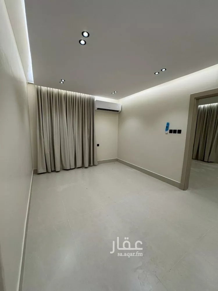 شقة للإيجار في شارع سدير, حي شبرا, مدينة الرياض, منطقة الرياض صورة 2