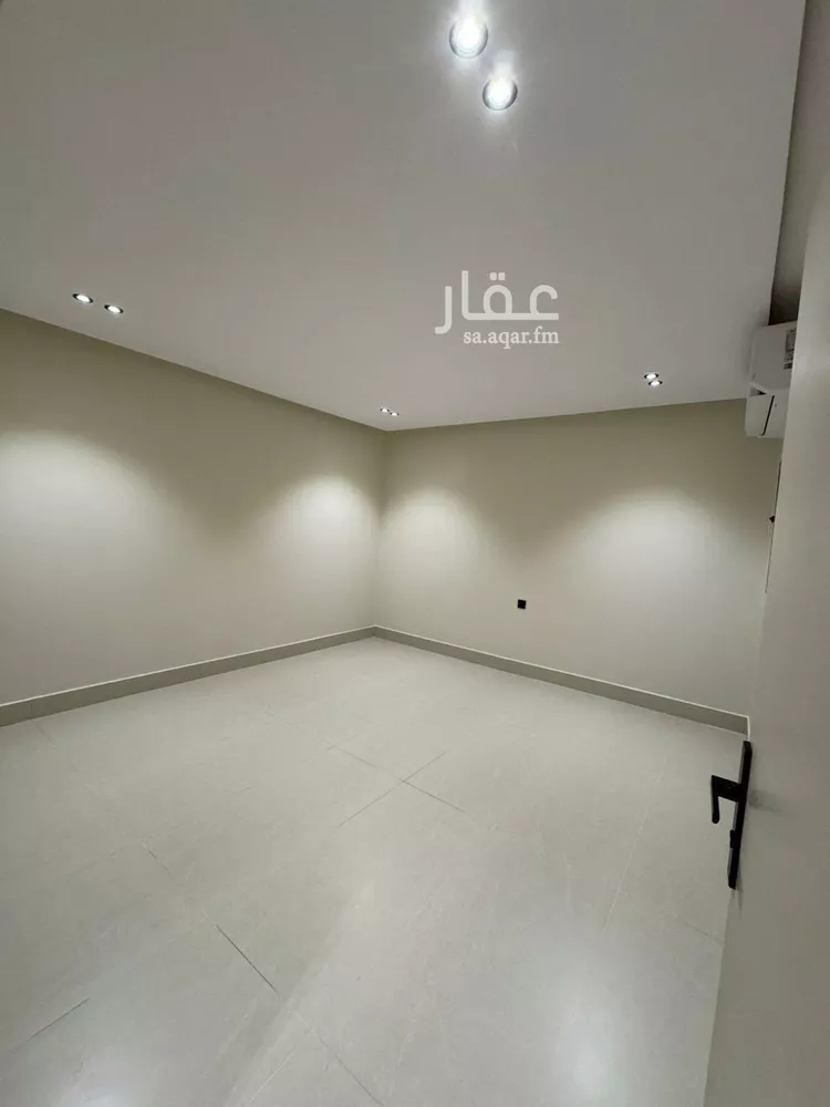 شقة للإيجار في شارع سدير, حي شبرا, مدينة الرياض, منطقة الرياض صورة 3