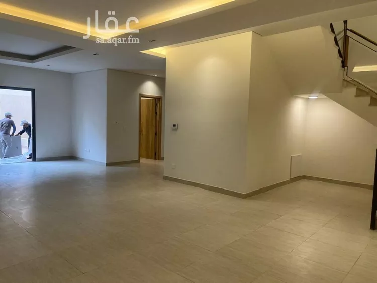 فيلا للإيجار في شارع البشائر, حي البشائر, مدينة الرياض, منطقة الرياض 9