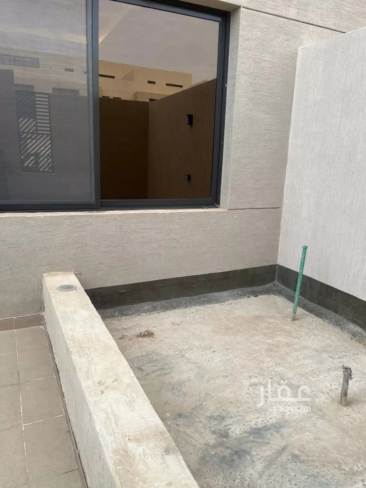 فيلا للإيجار في شارع البشائر, حي البشائر, مدينة الرياض, منطقة الرياض 8