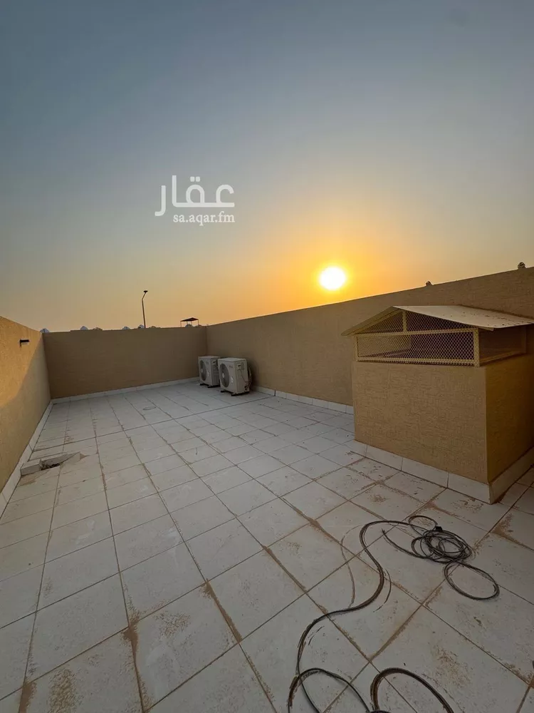 فيلا للإيجار في حي نمار, مدينة الرياض, منطقة الرياض 7