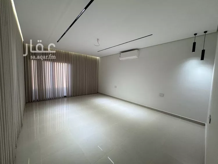 فيلا للإيجار في حي نمار, مدينة الرياض, منطقة الرياض 16