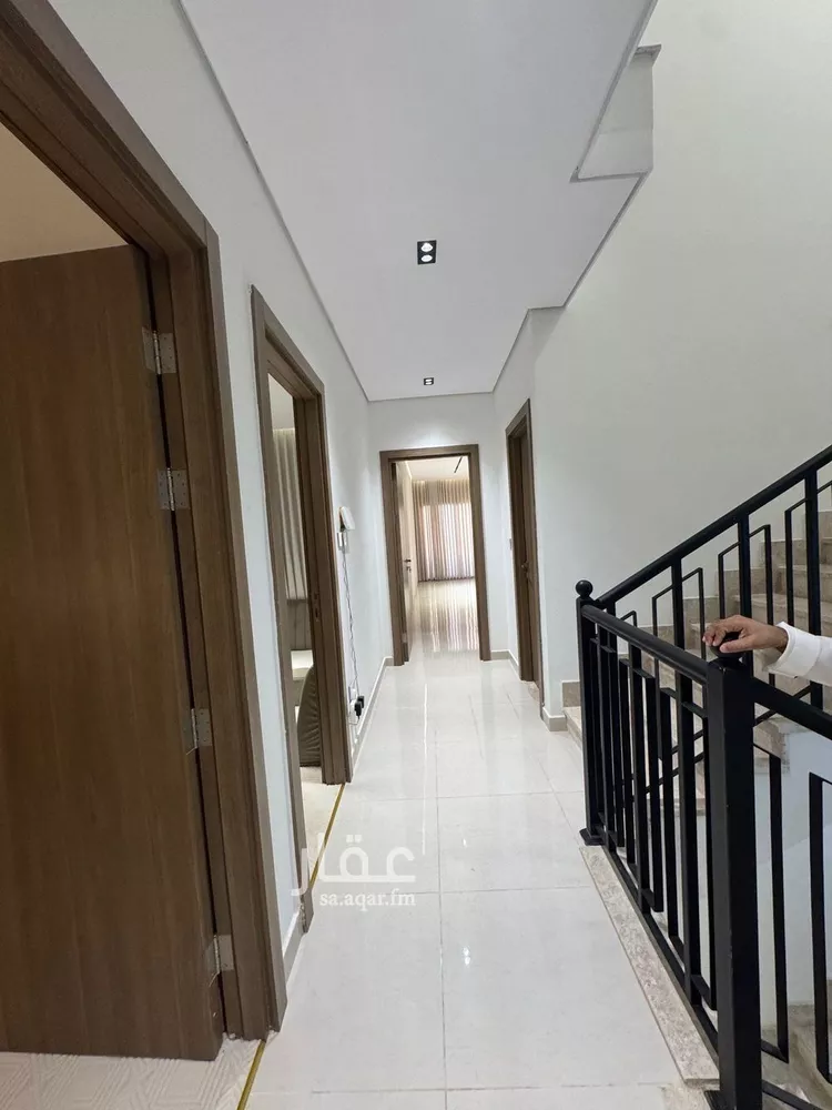 فيلا للإيجار في حي نمار, مدينة الرياض, منطقة الرياض 13