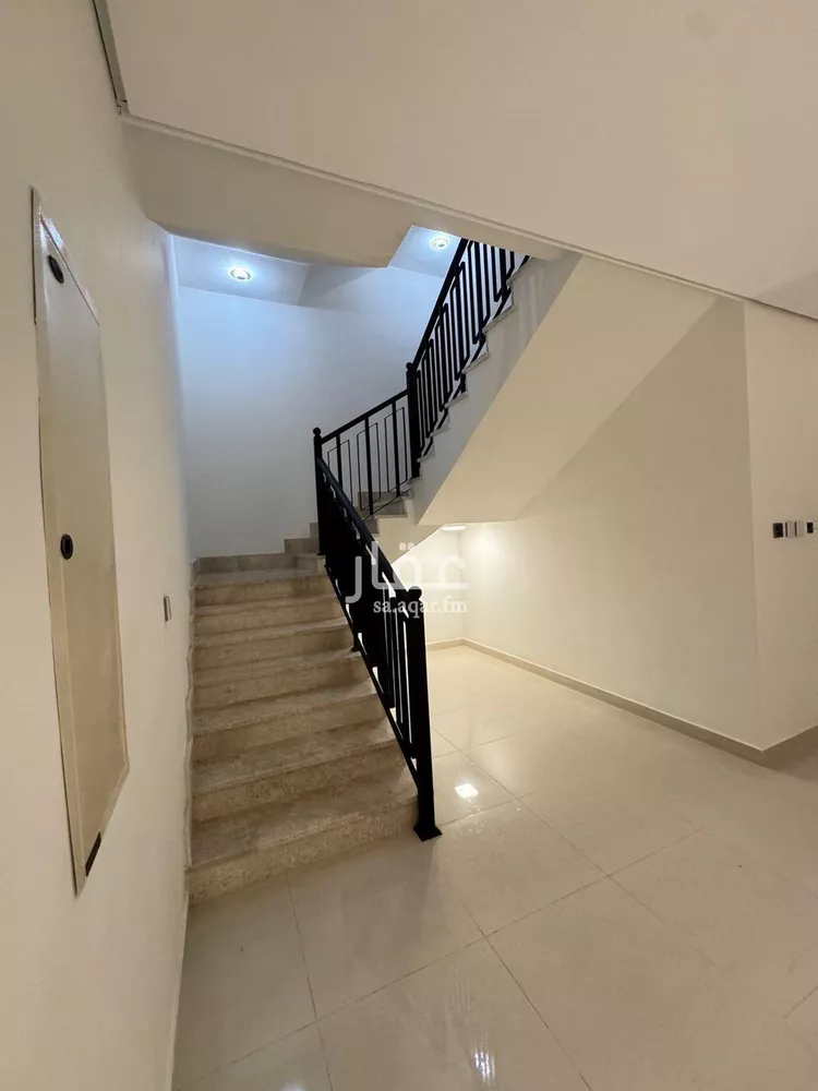 فيلا للإيجار في حي نمار, مدينة الرياض, منطقة الرياض 27