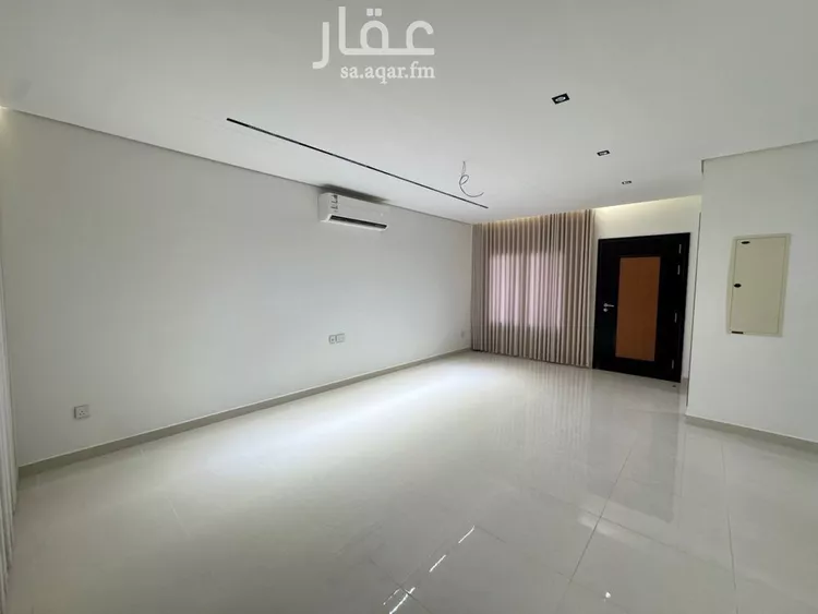 فيلا للإيجار في حي نمار, مدينة الرياض, منطقة الرياض 30