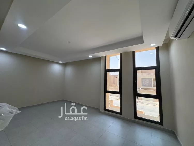 فيلا للإيجار في شارع البشائر, حي البشائر, مدينة الرياض, منطقة الرياض صورة 5
