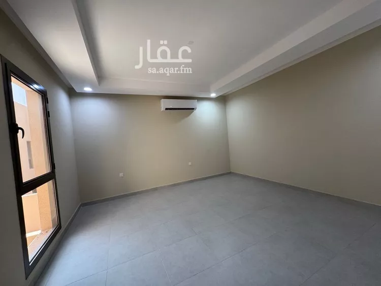 فيلا للإيجار في شارع البشائر, حي البشائر, مدينة الرياض, منطقة الرياض 9