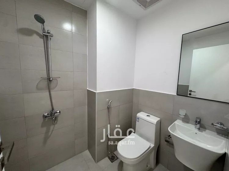 فيلا للإيجار في شارع البشائر, حي البشائر, مدينة الرياض, منطقة الرياض 17