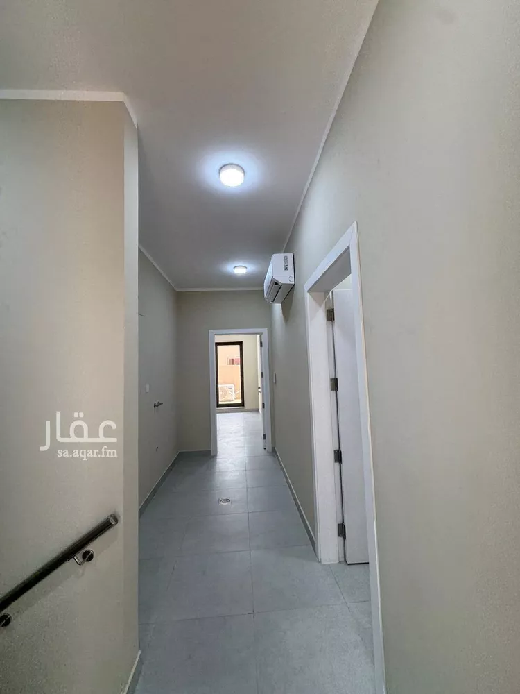 فيلا للإيجار في شارع البشائر, حي البشائر, مدينة الرياض, منطقة الرياض 27