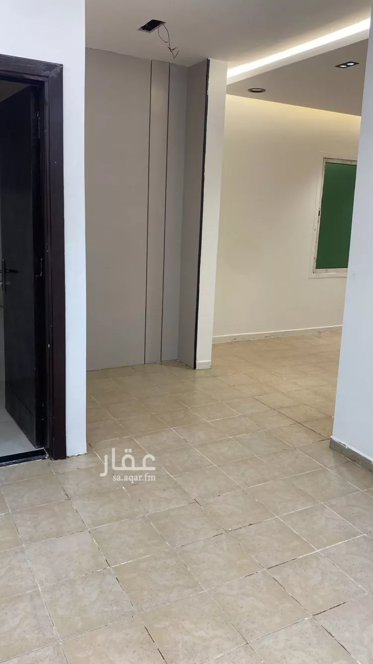 Floor for Rent in Riyadh Ishbiliyah صورة 4