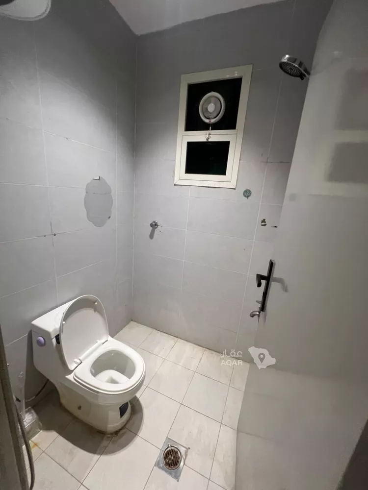 شقة للإيجار في شارع بلال بن رباح, حي طويق, مدينة الرياض, منطقة الرياض 2