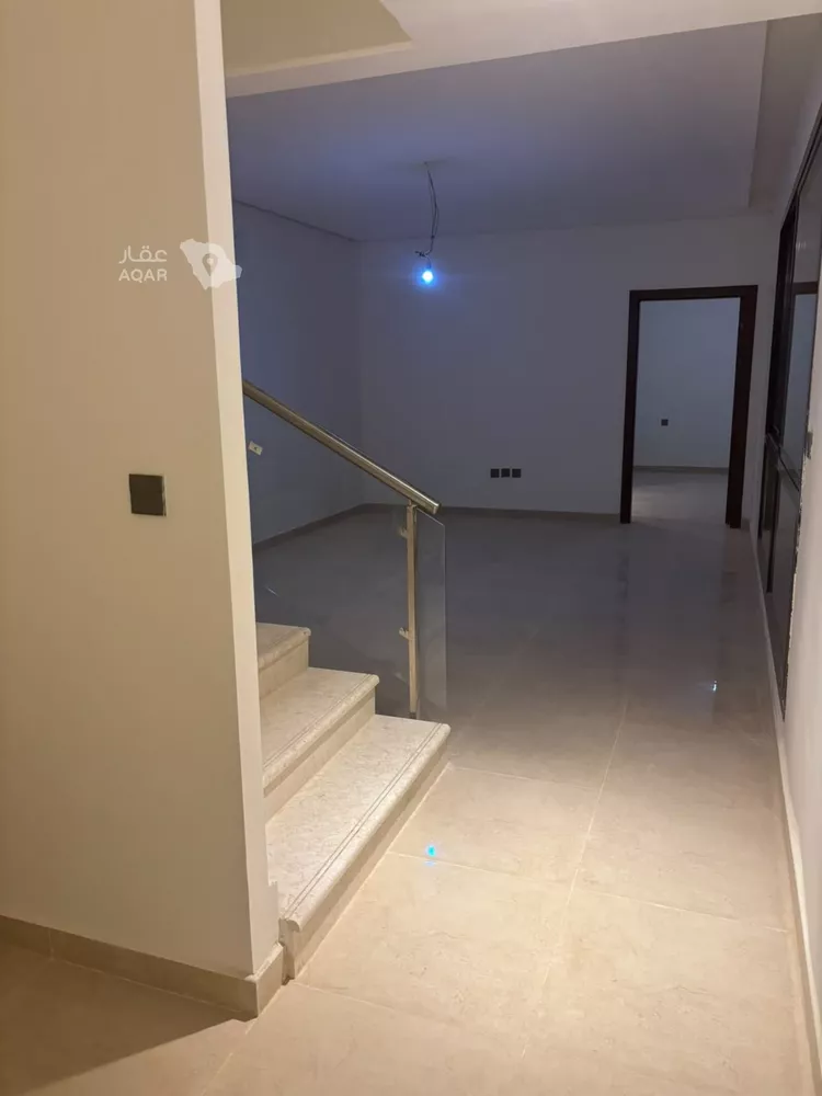 Villa for Rent in Riyadh Al Arid