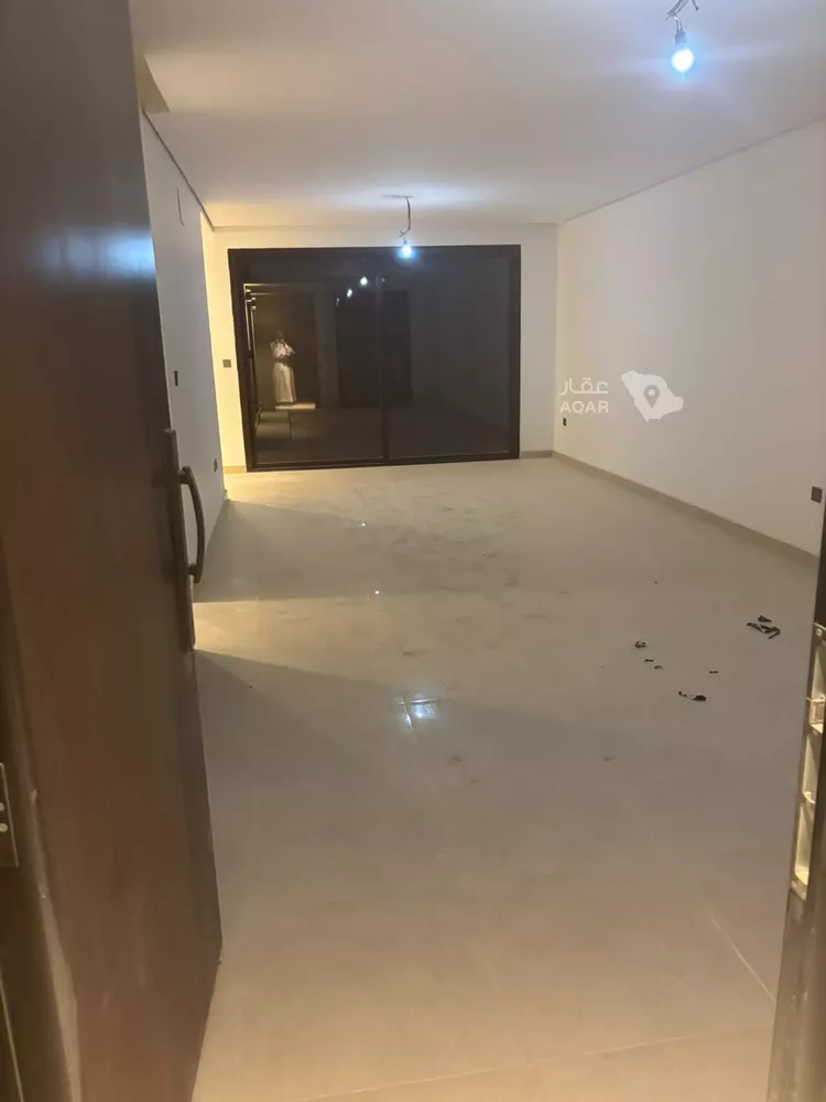 Villa for Rent in Riyadh Al Arid 2