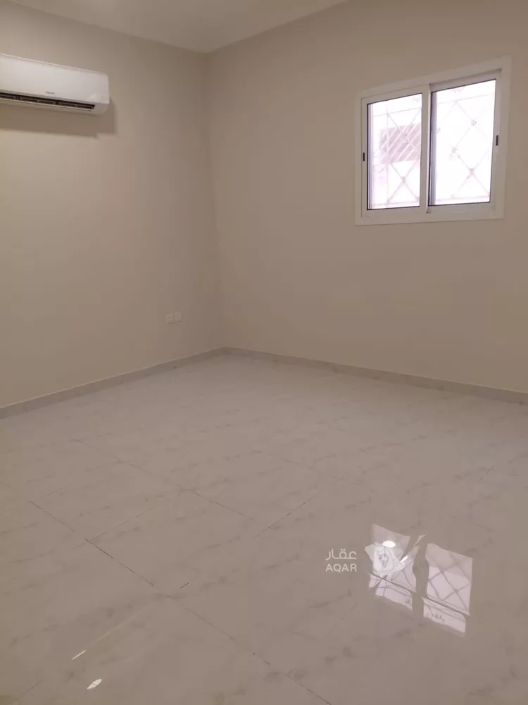 شقة للإيجار في شارع الحمام, حي المنار, مدينة الرياض, منطقة الرياض 4