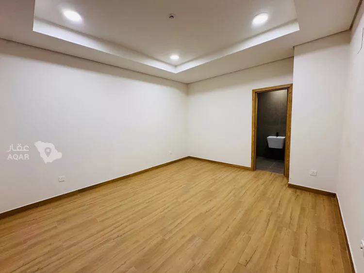Villa for Rent in Riyadh Ar Rimal 13