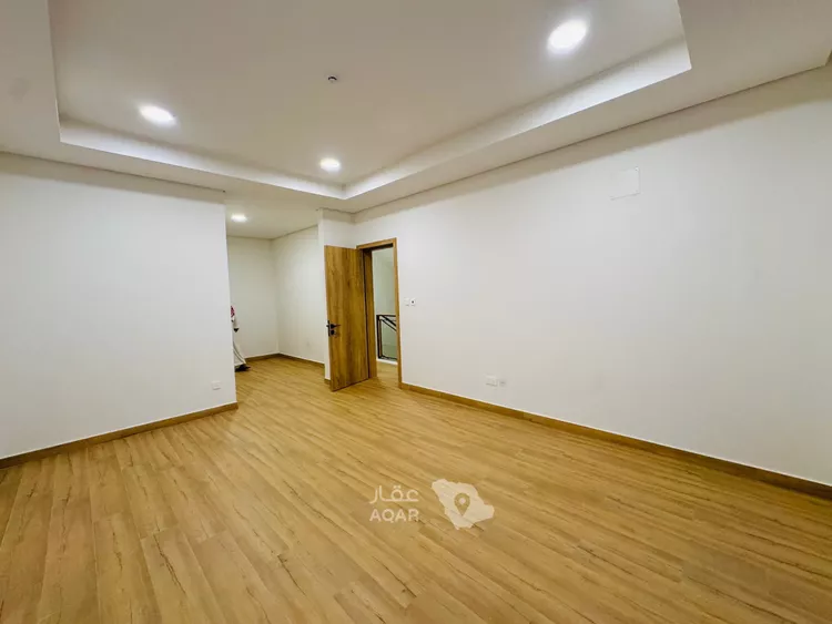 Villa for Rent in Riyadh Ar Rimal 23