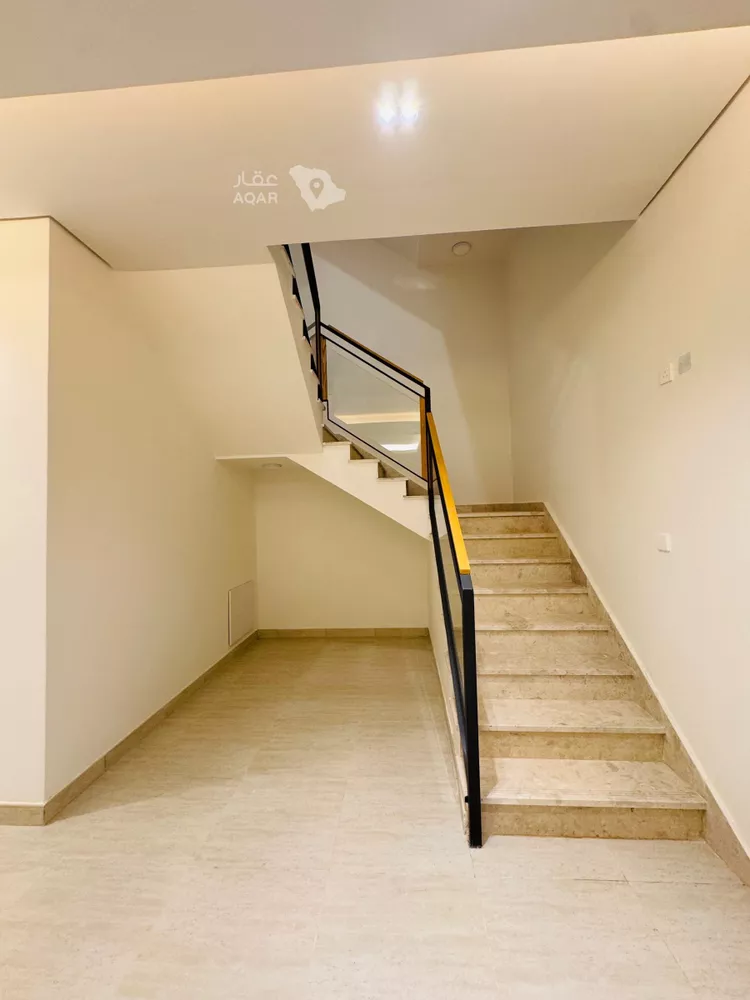 Villa for Rent in Riyadh Ar Rimal 30
