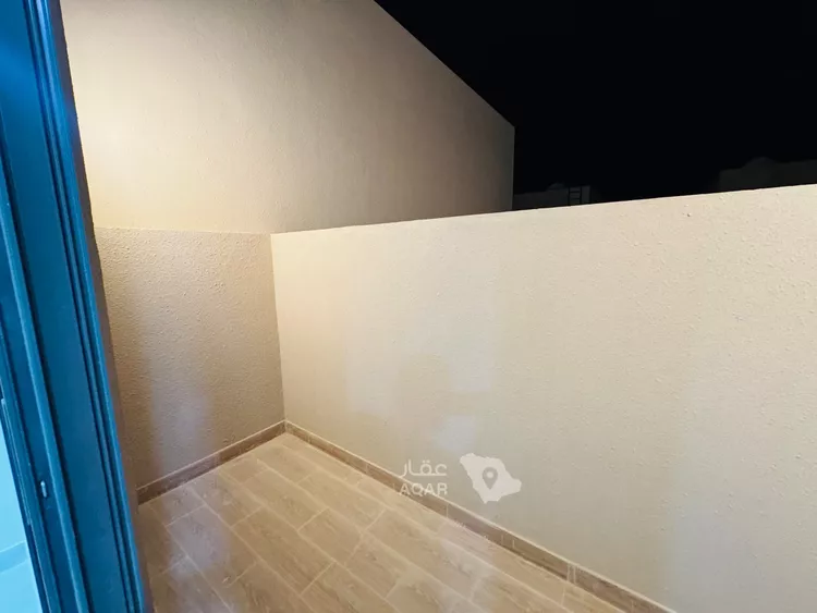 Villa for Rent in Riyadh Ar Rimal 4