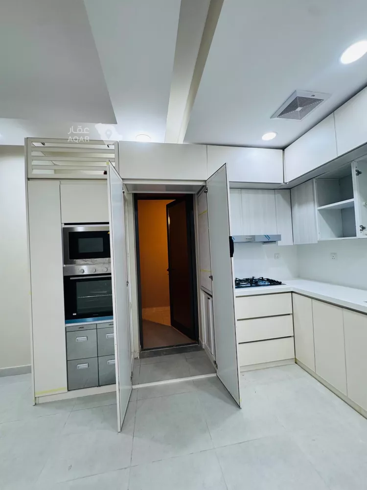 Villa for Rent in Riyadh Ar Rimal 21