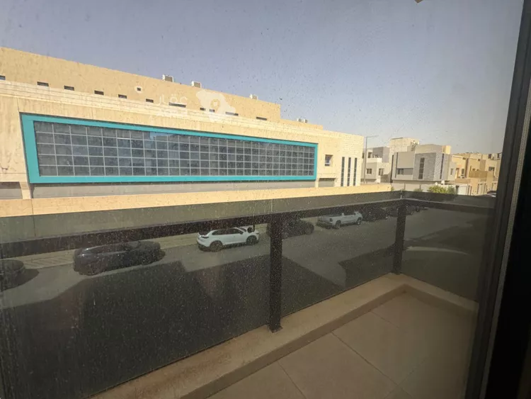 Apartment for Rent in Riyadh Al Arid 24