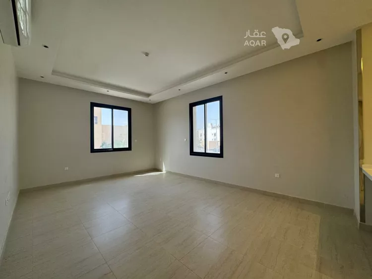 Apartment for Rent in Riyadh Al Arid 26