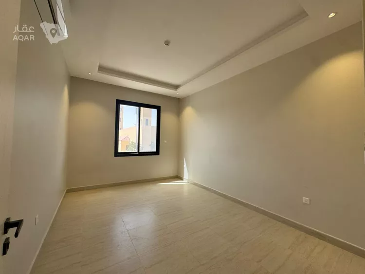 Apartment for Rent in Riyadh Al Arid 28