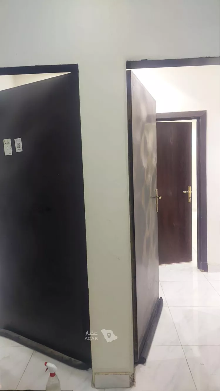 شقة للإيجار في شارع عثمان بن سليمان, حي المهدية, مدينة الرياض, منطقة الرياض صورة 5