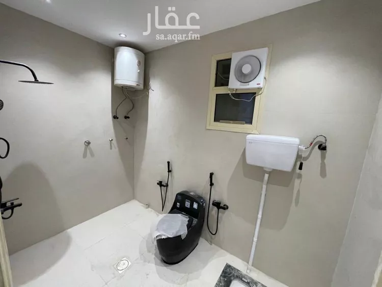 دور للإيجار في شارع أبي عبدالله التاجر, حي غرناطة, مدينة الرياض, منطقة الرياض