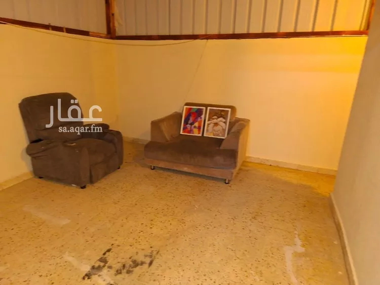 شقة للإيجار في شارع عكا, حي الفلاح, مدينة الرياض, منطقة الرياض صورة 3