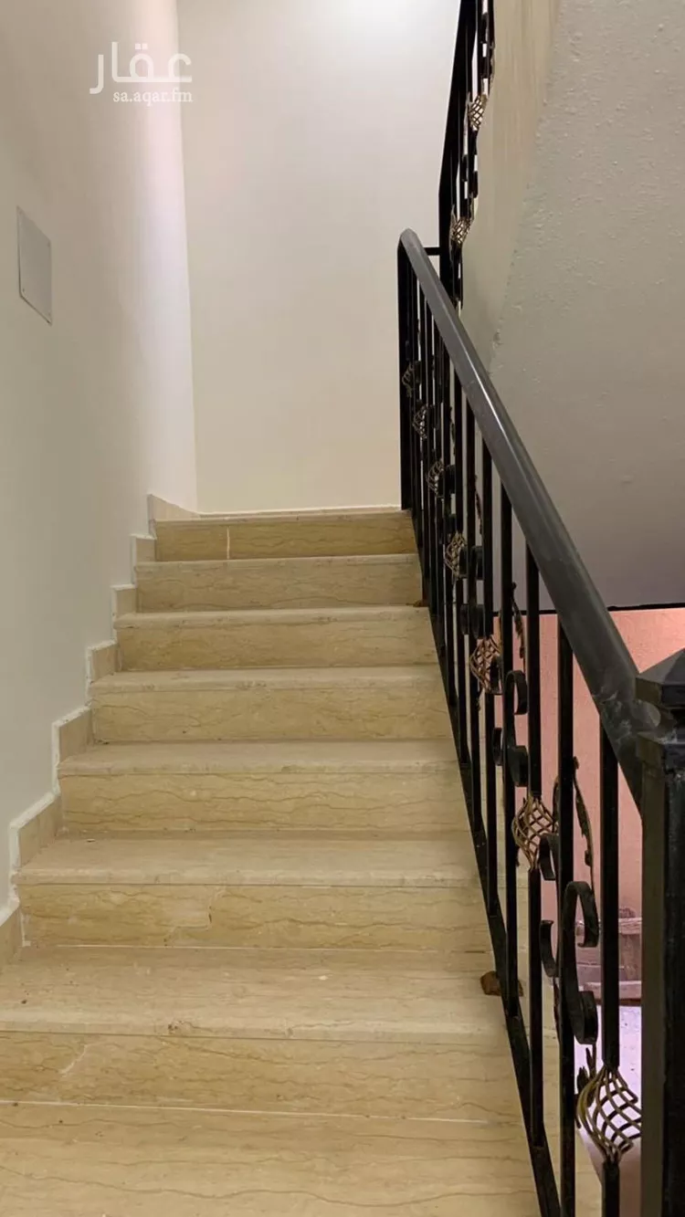 شقة للإيجار في شارع عيينان, حي الحزم, مدينة الرياض, منطقة الرياض صورة 4