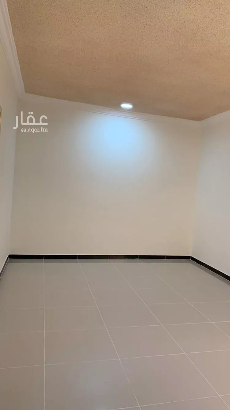 شقة للإيجار في شارع عيينان, حي الحزم, مدينة الرياض, منطقة الرياض صورة 3