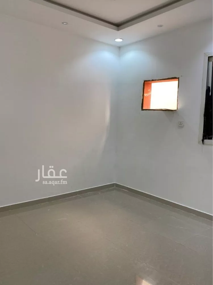 شقة للإيجار في شارع أبي الفضل الموفق, حي الرمال, مدينة الرياض, منطقة الرياض صورة 3